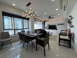 Twin Regency (D3), Condominium #607507691